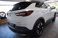 Daumennagel 4 - Opel Grandland Ultimate 360KAMERA CARPLAY NAVI
