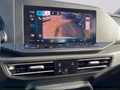 Daumennagel 15 - Volkswagen Caddy Maxi Life TDI DSG AHK+Kamera+PDC