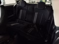 Daumennagel 22 - MINI Cooper SE |SHZ|NAVI|1.Hand|LKRDHZ|