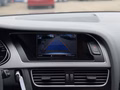 Daumennagel 16 - Audi A4 Avant Ambiente quattro 3.0 TDI/AUTOMATIK/ACC/XENON/NAVI/