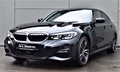 Thumbnail 1 - BMW 320XD M SPORT SHADOW LIVE/LED/ACC/STANDH./KAMERA