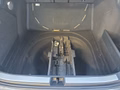 Daumennagel 18 - Skoda Superb Combi 2,0TDI DSG Navi/DCC/ACC/Kamera/Sitzhz.   **