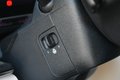 Daumennagel 26 - Mercedes-Benz V 300 MARCO/POLO/4X4/AIRMATIC/AMG/AHK ACC/6-SITZER/STHZ