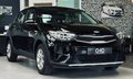 Daumennagel 1 - Kia Stonic Edition 7 1.HAND|SHZ|PDC|MFL|TEMPOMAT|