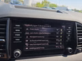 Daumennagel 43 - Skoda Karoq Sportline 1,5TSI DSG aAHK/Matrix/Kessy/Winterp.  **