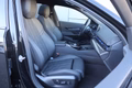 Daumennagel 15 - BMW 520 XD M SPORT/SHADOW/ LCI/WIDES./STHZ/360°/H-K/ACC/AHK