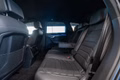 Thumbnail 16 - Volkswagen Touareg 3.0 TDI 4M|R-LINE|MEMORY|LUFT|ACC|AHK