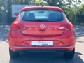 Daumennagel 9 - Opel Astra J 5-trg. Active TÜV 02/27 GGG Klimaaut. Tempo