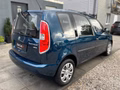 Thumbnail 6 - Skoda Roomster 1.2 Plus Edition/I.HAND/TEMP/SHZ/KLIMA/