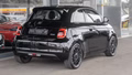 Daumennagel 4 - Fiat 500e  KAM ACC NAVI LEDER PANO SHZ