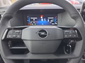 Daumennagel 20 - Opel Zafira XL 2.2d Aut.9-Sitzer/LED/Pdc/Klimaaut.  **