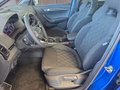 Daumennagel 10 - Skoda Karoq Sportline 1,5TSI DSG 4*J.Gar/Pano/aAHK/Matrix/Navi    **
