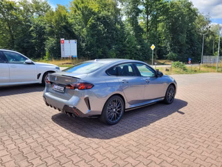 2026 BMW M235i xDrive GC - photo 4
