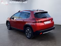 Daumennagel 3 - Peugeot 2008 Allure/AUTOAMTIK/2.HAND/NAVI/KAMERA/EURO.6/XENON/