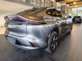 MG IM6 Premium AWD Drive Package PANO/360°/LUFT/21 - foto 7