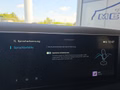 Daumennagel 45 - Hyundai TUCSON 1,6T HEV N Line UPE=52000 Euro!        **