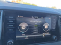 Daumennagel 39 - Skoda Karoq Sportline 1,5TSI DSG 4*J.Gar/aAHK/Matrix/Navi  **
