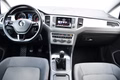 Daumennagel 10 - Volkswagen Golf VII Sportsvan Comfortline Anhängerkupplung
