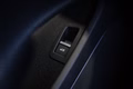Daumennagel 43 - Audi Q7 3.0 TDI quattro PANO 360 HEAD-Up