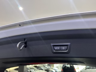 BMW 120 MASSAGE 360KAM HEAD_UP ACC AMBIENTE - bilder 28