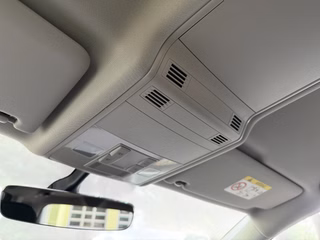 Volkswagen Touran Comfortline BMT/Start-Stopp Automatik - bilder 34