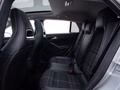 Daumennagel 20 - Mercedes-Benz CLA 200 Shooting Brake /PANO/RFK/BI-XENON/PDC/