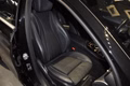 Thumbnail 26 - Mercedes-Benz E 220 D/BUSINESS/