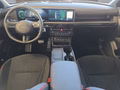 Daumennagel 10 - Hyundai TUCSON 1,6T HEV 4WD N Line X UPE=56000 Euro!        **