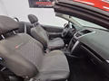 Daumennagel 15 - Peugeot 207 CC 1.6 Tüv 09/27