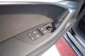 Daumennagel 14 - Audi A6 Avant 40 TDI quattro sport Standheizung