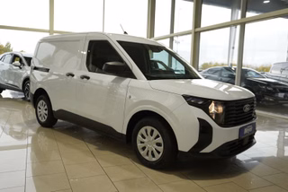 Ford Transit Courier age.one-day registration Kaufen