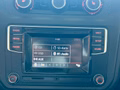 Daumennagel 12 - Volkswagen Caddy KASTEN BMT AHK STANDHZNG