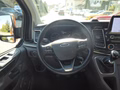 Daumennagel 9 - Ford Transit/Tourneo Custom Kombi 320 L2 Tourneo Titanium X