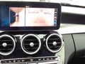 Daumennagel 11 - Mercedes-Benz C 400 4Matic Autom. Kamera. Navi. Klimaaut. Alu. Pano. SHZ.
