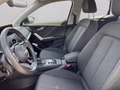 Daumennagel 12 - Audi Q2 30 1.0 TFSI advanced AHK+ACC+LED+Kamera