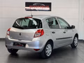 Daumennagel 3 - Renault Clio III YAHOO! Klima Servo Tüv 03.2028