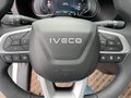 Daumennagel 8 - Iveco 35C18 /C16 NEUES MODEL Alle Asist 4100 3750 AHK