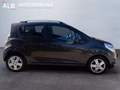 Daumennagel 6 - Chevrolet Spark LT/1.HAND/KLIMA/EURO.5/EFH/HU NEU/