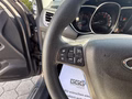 Daumennagel 12 - Lada Vesta 1,6 Automatik Navi SHZ Kamera Tempomat Klima