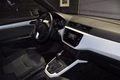Thumbnail 19 - Seat Arona Xcellence/2 HAND/AUTOMATIC/85 KW