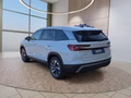 Daumennagel 3 - Skoda Kodiaq 2,0TSI DSG 4x4 aAHK/7-Sitzer/Matrix/Navi/el.Klappe   **