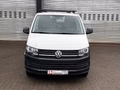 Daumennagel 8 - Volkswagen T6 Transporter Kasten-Kombi Kasten lang