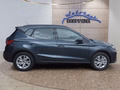 Daumennagel 6 - SEAT Arona FR 1,5TSI DSG aAHK/LED/ACC/Kamera/Winterp.