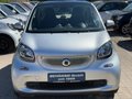 Daumennagel 35 - Smart ForTwo*PRIME*SITZHEIZUNG*LEDER*PANORAMA*1.HAND*