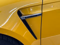 Daumennagel 18 - Renault Megane IV R.S. Trophy |HUD|SHZ|Kamera|LED|BOSE|
