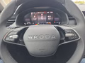 Daumennagel 21 - Skoda Kamiq Selection 1,0TSI DSG AHK/Kamera/LED/Kessy/Winterp.  **