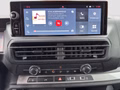 Thumbnail 16 - Fiat Scudo L3 Kastenwagen 150 MT Kamera+AHK+Boden