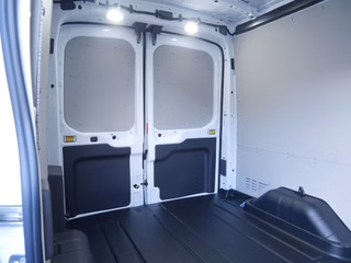 Ford Transit Kasten 3,5t L2H2 Trend SHZ KAMERA NAVI - foto 5