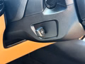 Daumennagel 9 - BMW 520 d Touring xDrive Sport Line Sitzbelüftung| Memory