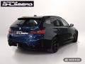 Daumennagel 4 - BMW 320XD M-SPORT/SHADOW/ PRO/360°/HUD/H-K/AHK/MEMORY